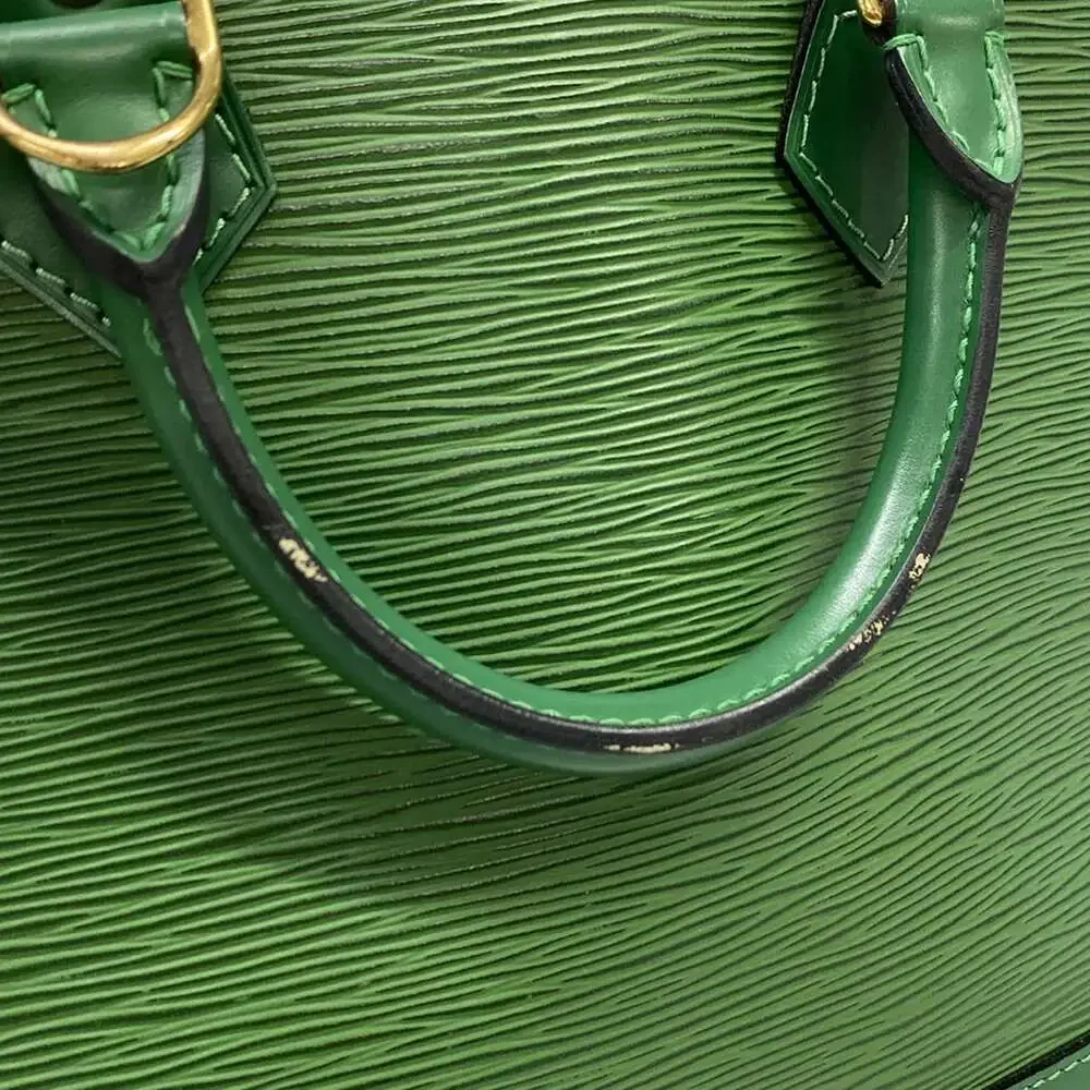 Louis Vuitton louis vuitton